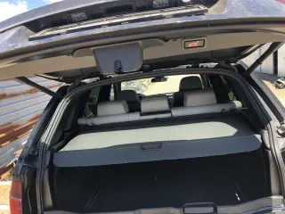 Bmw x5 e70 4.0d 306hp НА ЧАСТИ ( бмв х5 е70 4.0д 306 коня фейслифт ) — снимка 5
