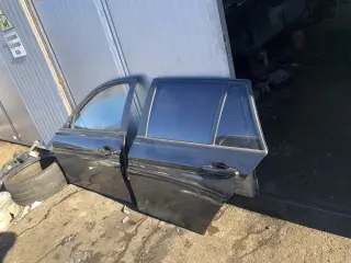 Врата бмв ф31 ( vrata bmw f31 ) — снимка 5