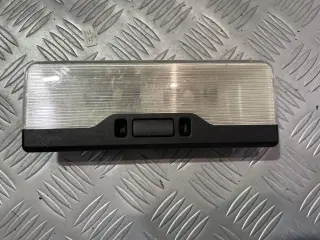 Преден плафон за BMW E46 Sedan
