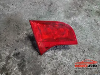 Стоп (вътрешен - заден ляв) за Audi A4 B7