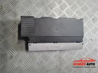 Усилвател BOSE за Audi A8 D3
