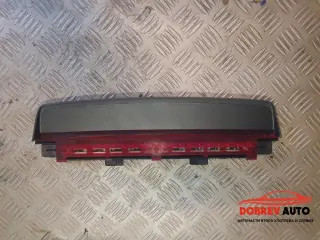 Трети стоп за BMW F10 520d Sedan