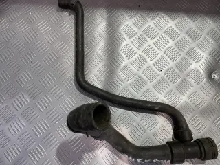 Воден маркуч за Audi A4 B5 - 6