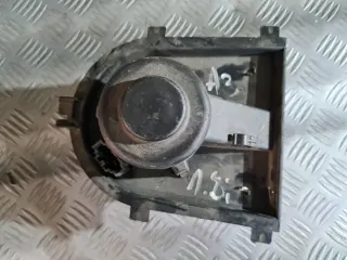 Моторче за парно за Audi A3 8L 1.8 i