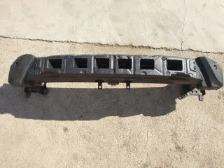 Предна греда за VW Passat CC 2.0 TSI