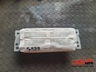Airbag (пасажерски) за Audi A5 8T