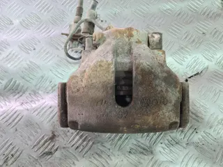 Преден ляв спирачен апарат за Audi A6 C5 2.4 i Automat Sedan