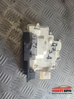 Задна дясна брава за Mercedes ML320 W164