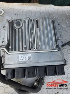 ECU за BMW 750i G11