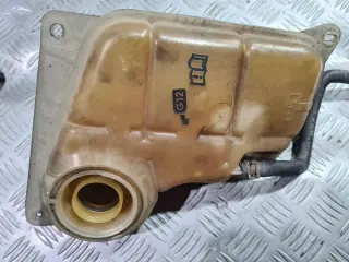 Казанче за антифриз за VW Passat B5 2.5 TDI