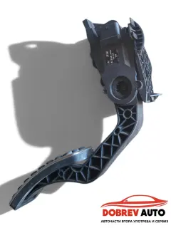 Педал за газ за Mercedes CLA W176 (C117)
