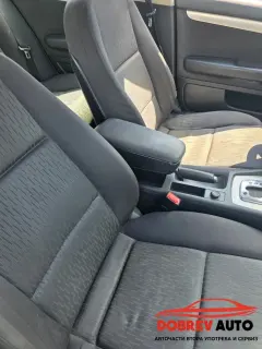 **САМО НА ЧАСТИ***  Audi A4 B7, 2.0TDI, Automatic, Avant — снимка 7
