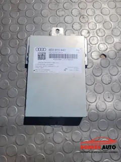 Модул задна камера за Audi S8 D3 5.2 FSI