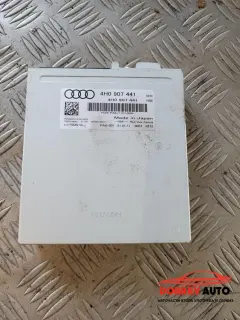 Модул задна камера за Audi A8 D4