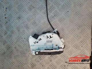 Брава (задна дясна) за VW CC 2.0 TDI
