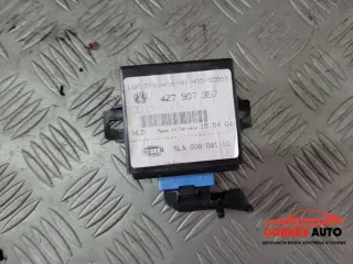 Light модул за Audi A4 B6
