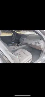 Bmw g31 530 x-drive 320hp НА ЧАСТИ ( бмв г31 540 хд 320 коня ) — снимка 6