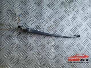 Рамо задна чистачка за VW Touran 1T