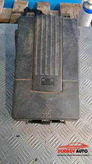Капак акумулатор за VW Passat B7 1.6 TDI