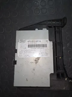 Модул за камера за Audi A6 4F Facelift  4F0 910 441 A