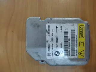 Airbag модул за BMW 3 серия E46 Sedan