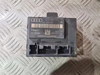 Модул за задна дясна врата за Audi A6 C6 3.2 FSI Quattro