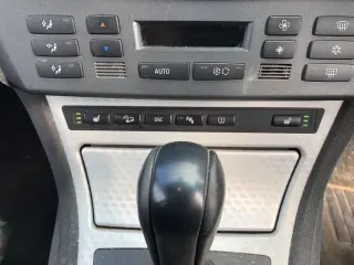 БМВ Х3, Е83, 3.0и, 231кс Спорт, Газ на Части (BMW X3, 3.0i chasti) — снимка 11