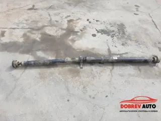 Кардан за Audi A8 D3 4.2 FSI Long