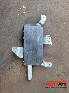 Airbag врата (предна лява) за Mercedes C Class W203