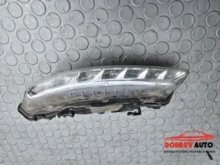 Дневна светлина (дясна) за Mercedes CLS W218