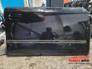 Врата (предна дясна) за Audi A4 B7