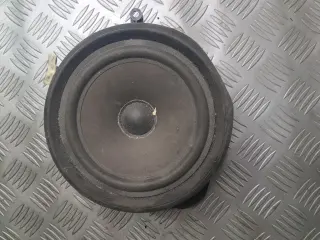 Задна лява тонколона за Audi A4 B6