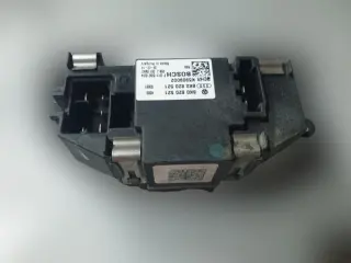 Реостат за Audi A5 8T 2.7TDI