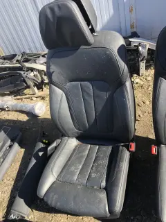 Комфорт салон бмв 7 г11/12 ( comfort saloon bmw 7 g11/12 ) — снимка 6