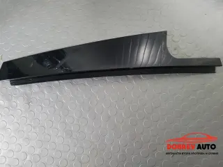 Лайсна врата (задна дясна) за BMW X3 G01