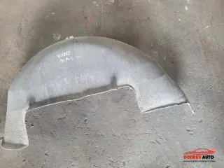 Подкалник (заден десен) за Mercedes Viano W639