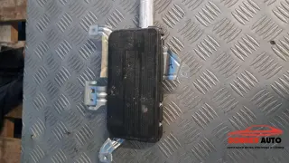 Airbag задна лява врата за Mercedes C 350 W203