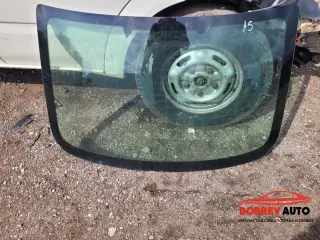 Задно стъкло за Audi A5 8T