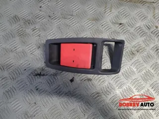 Ръчка преден капак за Mercedes Vito W638