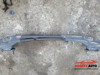 Задна греда за Mercedes C Class W203 комби