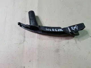 Лява лайсна под фара за Фолксваген Голф 5  / Volkswagen Golf MK5