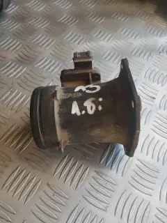 Дебитомер за Audi A3 8L 1.8i