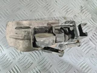 Заден кантар за VW Passat B6 2.0 TDI ВМР