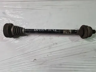 Задна дясна полуоска за Ауди А8 Д3 / Audi A8 D3 4.2 i 335к.с.
