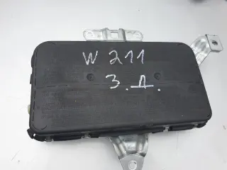 Заден десен airbag врата за Mercedes E Class W211 2.7CDI