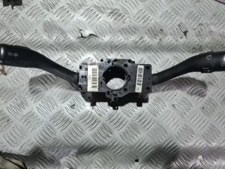 Лостчета за чистачки и мигачи за VW Passat B5 2.5 TDI
