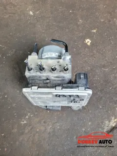 ABS помпа за Audi Q3 F3 3.5TDI