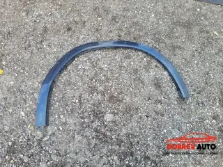 Вежда (предна дясна) за BMW X6M G06