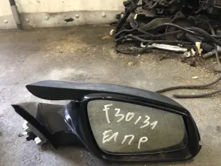 Огледало бмв 3 ф30/31 ( ogledalo bmw 3 f30/31 ) — снимка 2