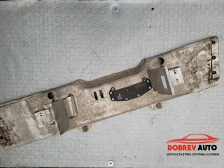 Греда под скорости за Mercedes GL W166 350 CDI